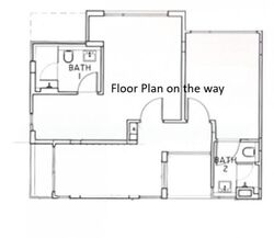 Bournemouth Road (D15), Semi-Detached #632886591